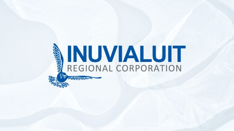 Inuvialuit Regional Corporation