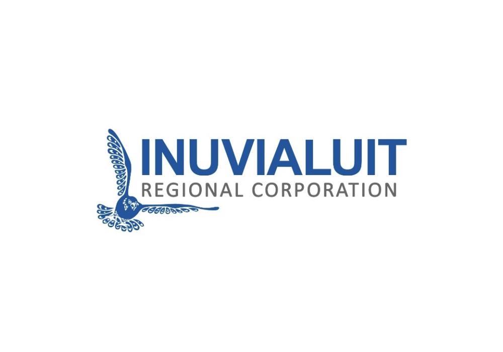 Request for Proposals for the Inuvik Housing Project