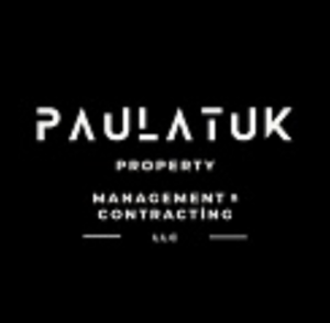 Paulatuk Property Management & Contracting, Ltd. | Inuvialuit Regional ...