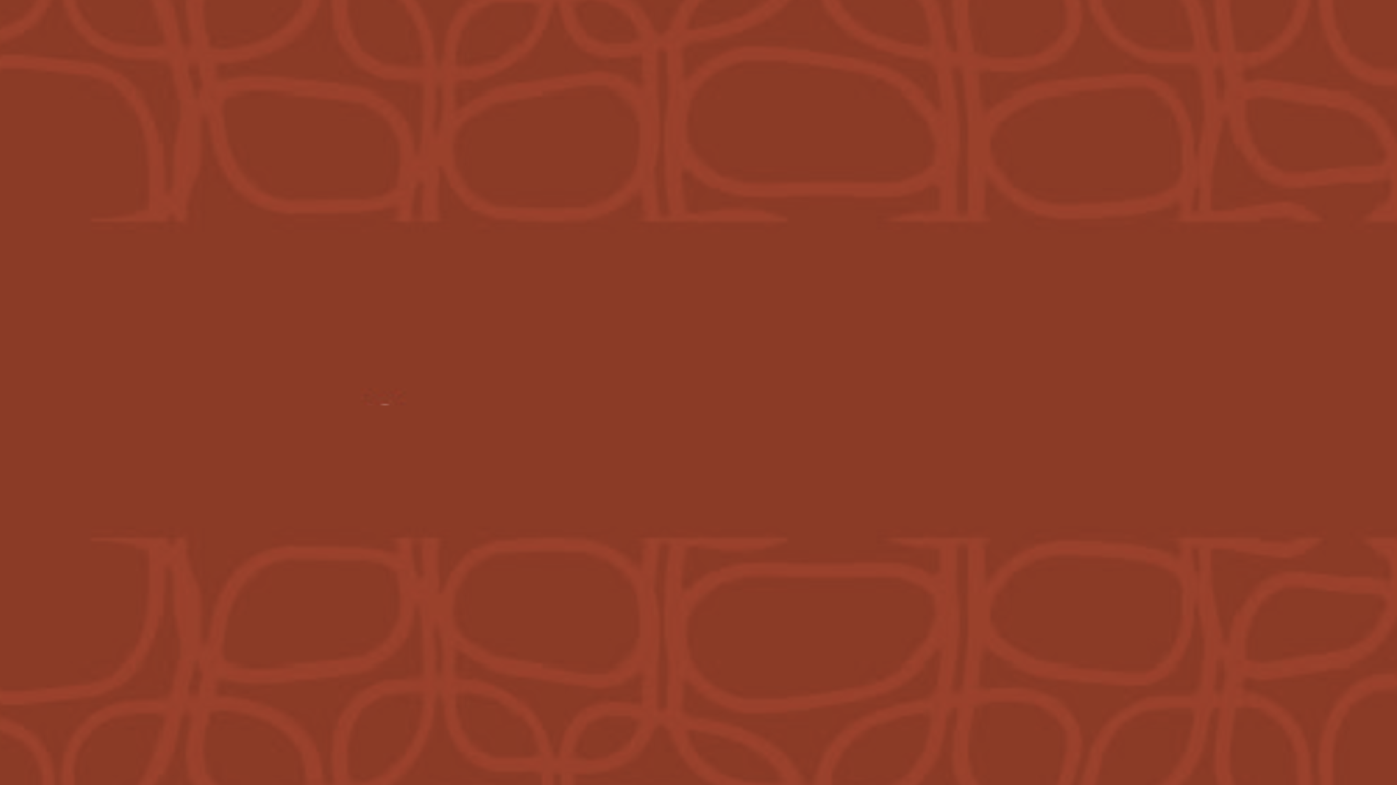 Inuvialuit Qitunrariit Inuuniarnikkun Maligaksat (Inuvialuit Family Way of Life Law)                                       Read more here